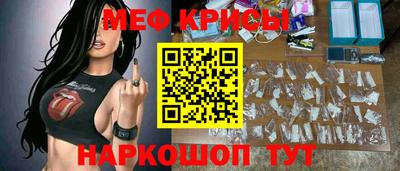 гидропоника Малоярославец