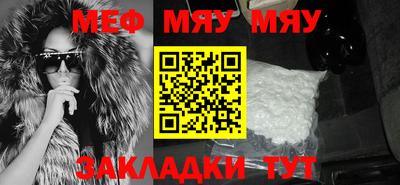 гидропоника Малоярославец