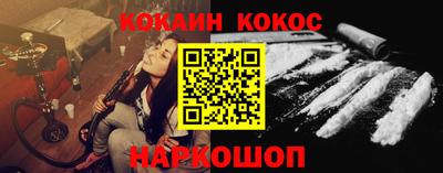 мет Дмитров