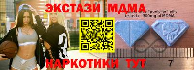 гидропоника Малоярославец