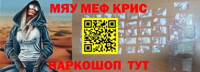 гидропоника Малоярославец