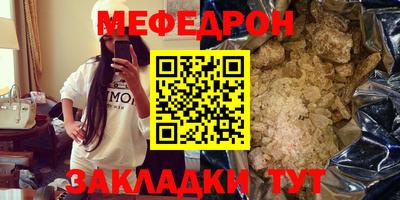 гидропоника Малоярославец