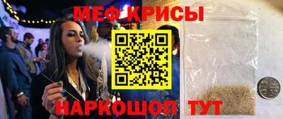 гидропоника Малоярославец